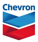 Chevron